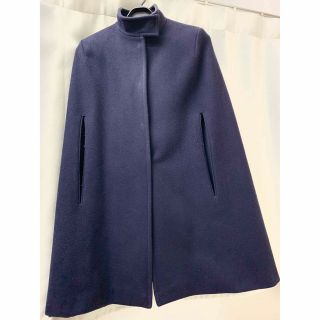 Stella McCartney(ポンチョ)のフリマアイテム一覧 Stella McCartney(ポンチョ)のフリマアイテム一覧
