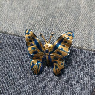 AHCAHCUM.muchacha(アクセサリー)のフリマアイテム一覧 AHCAHCUM.muchacha(アクセサリー)のフリマアイテム一覧