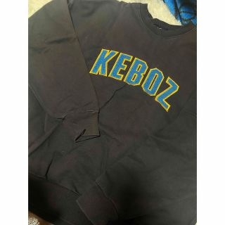 keboz(スウェット)