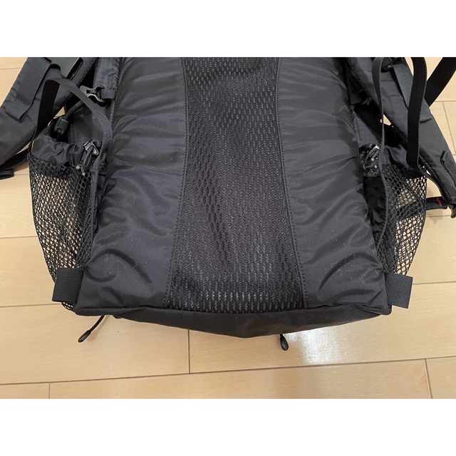 山と道 mini2 Mサイズ | testes.metalesp.com.br