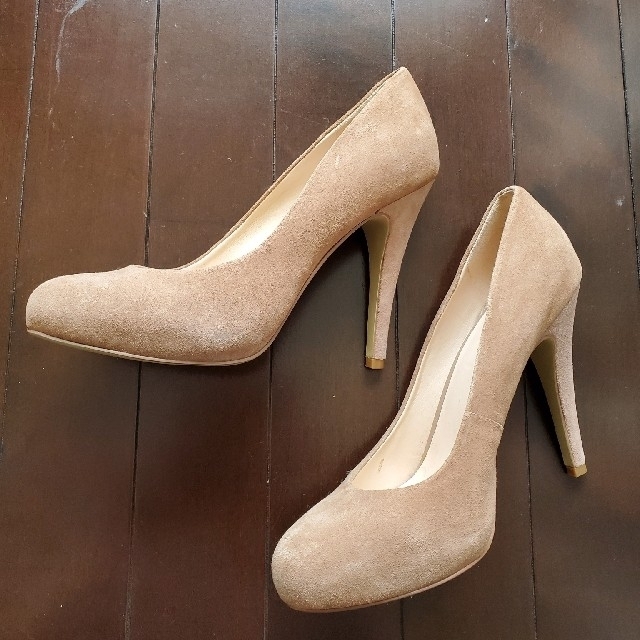 ナインウエスト NINE WEST ピンヒール