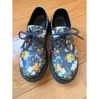 Dr.Martens - Dr.Martens ARCHIVE CHURCH ドクターマーチン チャーチの ...