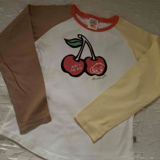 DAISY LOVERS - DAISY LOVERS デイジーラバーズ　長袖Tシャツ