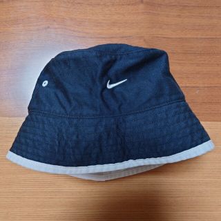 ナイキ(NIKE)のナイキ　帽子(帽子)