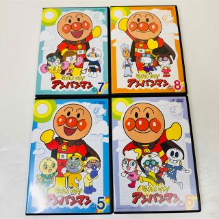ハイキュー!! Blu-ray 1期~3期 初回限定版 全巻セットの通販 by NoaCF