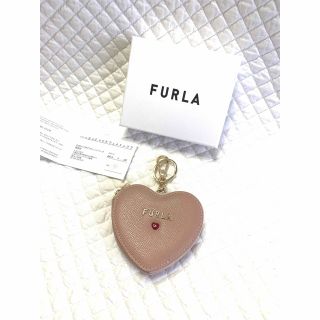 フルラ ハート コインケース(レディース)の通販 14点 | Furlaの