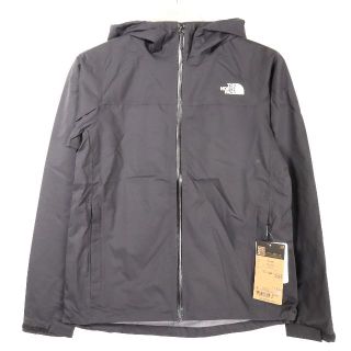 ザノースフェイス(THE NORTH FACE)のTHE NORTH FACE ザノースフェイス　ベンチャージャケット　レディース(ナイロンジャケット)