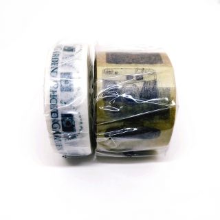 mt - カメラ柄マスキングテープ 2個セットの通販 by M's shop