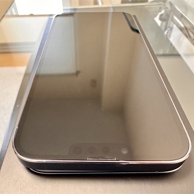 iPhone 13 Pro Max 256GB iPhone 13 Pro Max 256GB