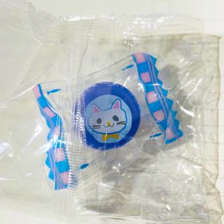 【新品・未開封】アニマル くみアメ りんぐ【ねこ】(その他)