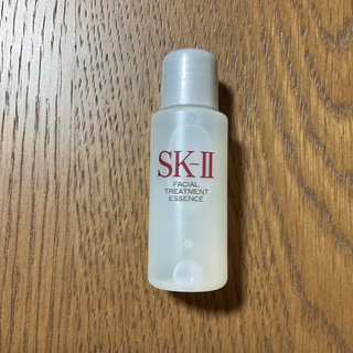 エスケーツー(SK-II)のエスケーツー化粧品、サンプル(サンプル/トライアルキット)
