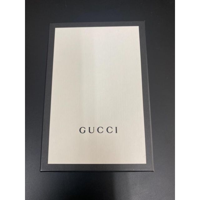 GUCCI グッチiPhoneケース タイガー 虎 iPhone7 8