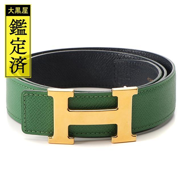 エルメス コンスタンス Hベルト 取寄品 メンズ | bca.edu.gr