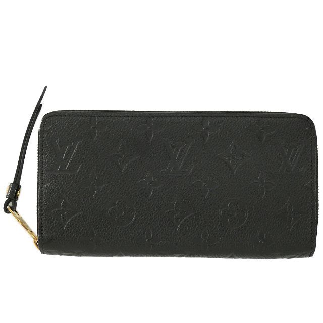 メーカー直売】 長財布 ルイヴィトン - VUITTON LOUIS モノグラム