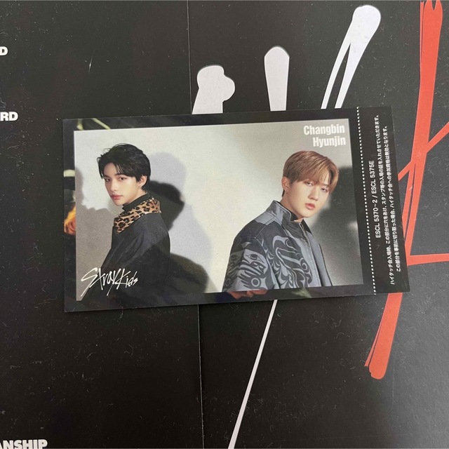 SEVENTEEN BSS TELEPARTY サノク ホシ 韓国 トレカ CD SEVENTEEN BSS TELEPARTY サノク ホシ 韓国 トレカ CD