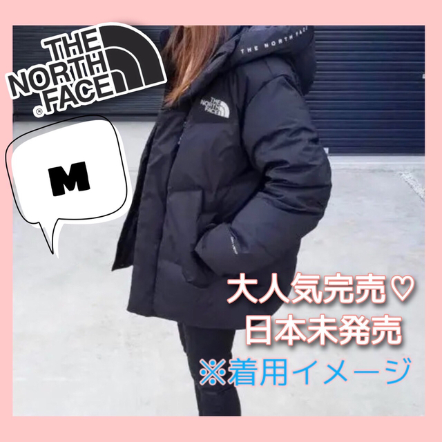 ♡大人気 新品♡ ノースフェイス フリームーブ マルチプレイヤー