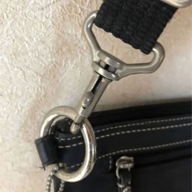 COACH(コーチ)のCOACH ショルダーバッグ レディースのバッグ(ショルダーバッグ)の商品写真