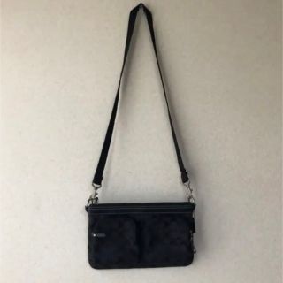 コーチ(COACH)のCOACH ショルダーバッグ(ショルダーバッグ)