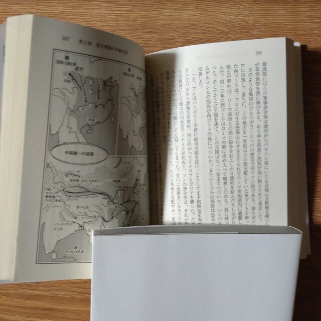 世界史 上 エンタメ/ホビーの本(その他)の商品写真