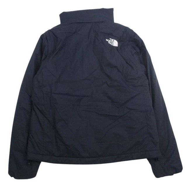 THE NORTH FACE - THE NORTH FACE ノースフェイス 22AW NYW82201 ZI S