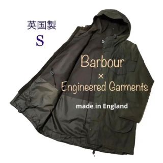 バーブァー モッズコート(メンズ)の通販 26点 | Barbourのメンズを買う