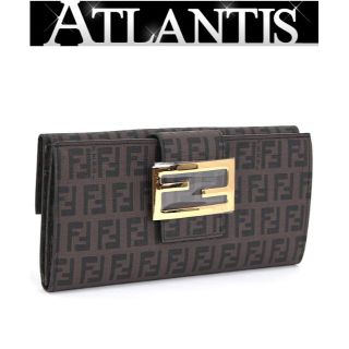 再再再..販 ☆今日だけ3800円☆マイケル・コース☆美品☆長財布