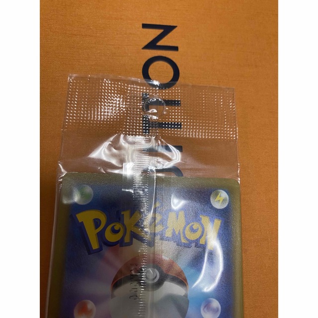 未開封品 ルギアv プロモ 未開封品 ルギアv プロモ