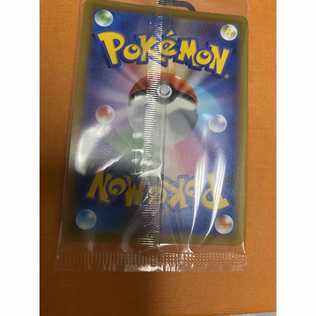 未開封品 ルギアv プロモ 未開封品 ルギアv プロモ