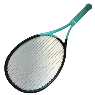 HEAD - ◎◎HEAD ヘッド BOOM ブーム PRO400 G3 硬式テニスラケット 139