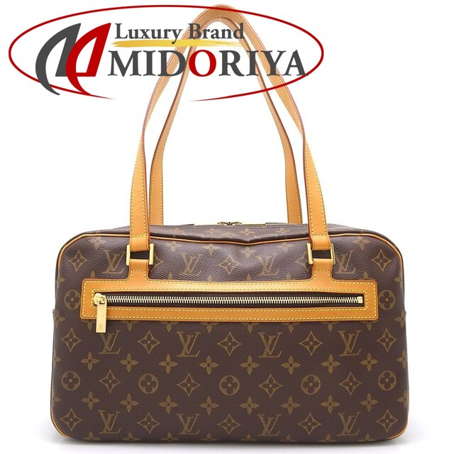 特価】 LOUIS VUITTON - ルイ・ヴィトン・モノグラム LOUIS VUITTON