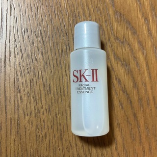 エスケーツー(SK-II)のエスケーツー化粧水、サンプル(サンプル/トライアルキット)