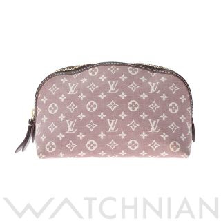 ヴィトン(LOUIS VUITTON) ポーチ(レディース)の通販 5,000点以上 ...