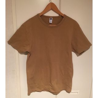 ギャップ(GAP)のGAP  Tシャツ(Tシャツ/カットソー(半袖/袖なし))