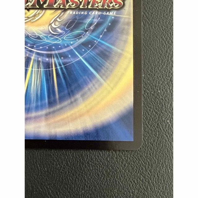 デュエルマスターズ(デュエルマスターズ)のブラックロータス　デュエルマスターズ エンタメ/ホビーのトレーディングカード(シングルカード)の商品写真