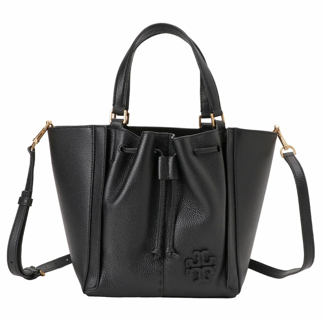 激安通販 - Burch Tory トリーバーチ 2WAY トンボバッグ ドラゴン