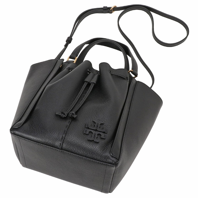 国内外の人気が集結 Tory Burch - トリーバーチ マックグロー ドラゴン