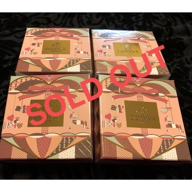 交渉・バラ○ ヴィヴィッド GODIVA ホワイトチョコ 交渉・バラ○ ヴィヴィッド GODIVA ホワイトチョコ