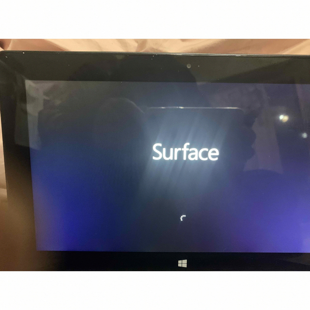 PC/タブレット最終価格❗️surface PRO1 【初代】オフィス2019 訳あり