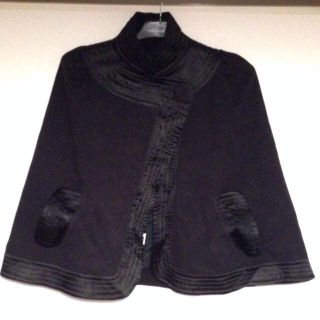 ゆう様専用♡(ボレロ)