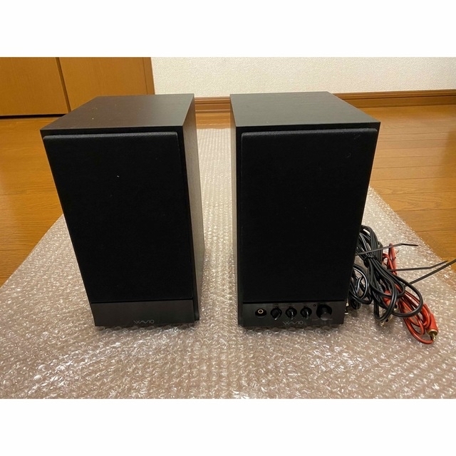 オンキョーONKYO GX-D90