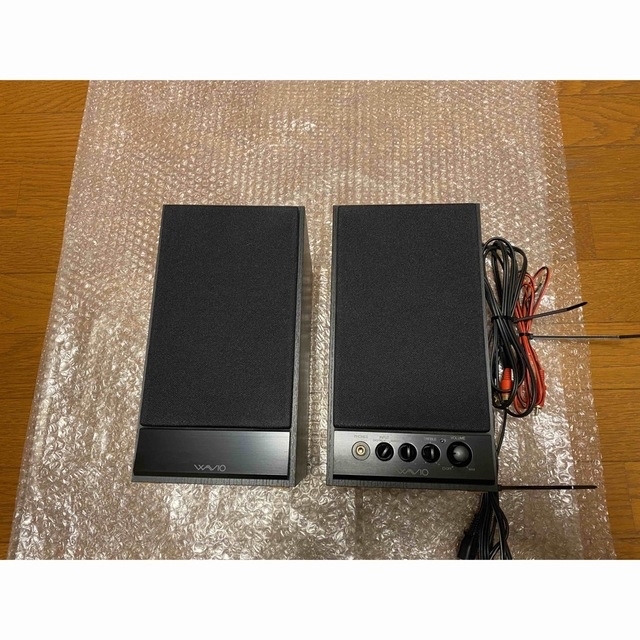 オンキョーONKYO GX-D90 1