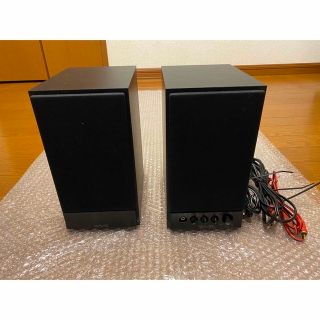 オンキヨー(ONKYO)のオンキョーONKYO GX-D90(PC周辺機器)