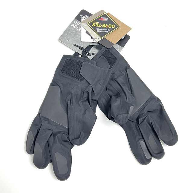 THE NORTH FACE - XL 新品 ノースフェイス ゴアテックス L1 THE NORTH FACE - XL 新品 ノースフェイス ゴアテックス L1