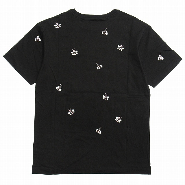 クーポン利用で2750円&送料無料 美品 19ss ディオール カウズ Dior