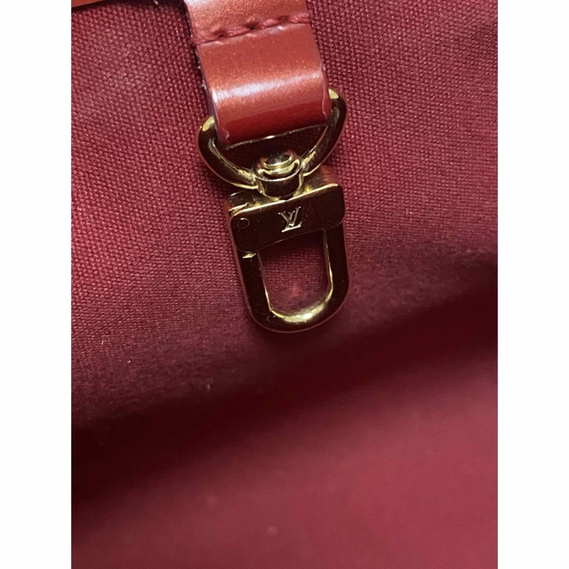 ルイヴィトン♥︎ハンドバッグ♥︎ヴェルニ♥︎ウィルシャーPM ルイヴィトン♥︎ハンドバッグ♥︎ヴェルニ♥︎ウィルシャーPM