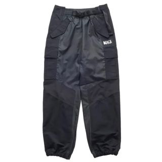 サカイ(sacai)のNIKE ナイキ SACAI サカイ AS U NRG Pant XL 新品(ワークパンツ/カーゴパンツ)