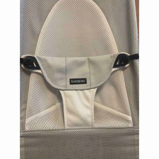 ベビービョルン(BABYBJORN)のtmg104様専用　バウンサー　ベビービョルン(その他)