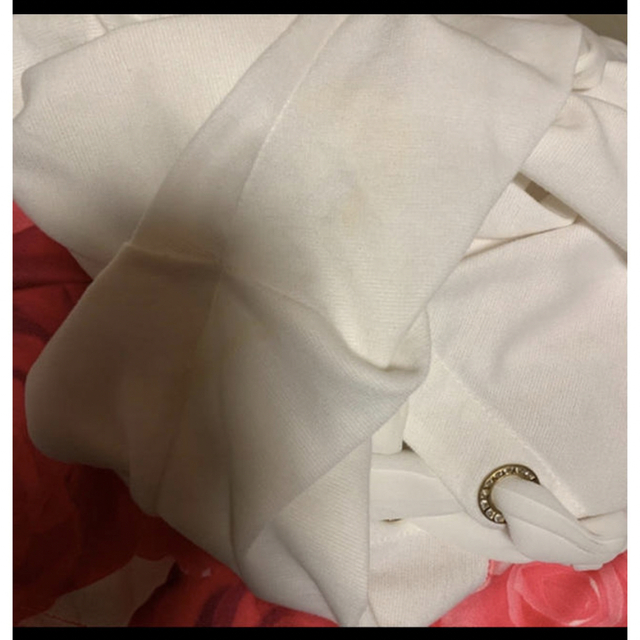 EmiriaWiz(エミリアウィズ)のキャバドレス ワンピース ストリップキャバレー デート服 可愛い 薔薇 ビジュー レディースのワンピース(ミニワンピース)の商品写真