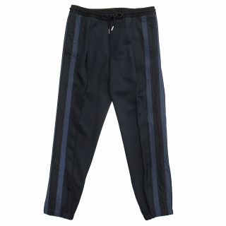 ディオールオム ジョガーパンツの通販 35点 | DIOR HOMMEを買うならラクマ ディオールオム ジョガーパンツの通販 35点 | DIOR HOMMEを買うならラクマ