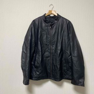 UNIQLO(レザージャケット)のフリマアイテム一覧 UNIQLO(レザージャケット)のフリマアイテム一覧
